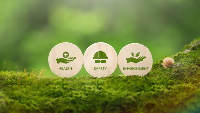 HSE Services