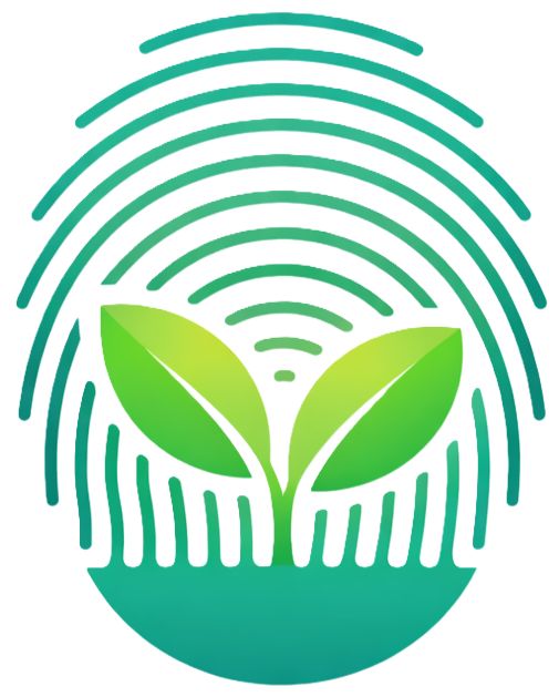 Arabia Green Logo